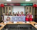 01參訪成員大合照