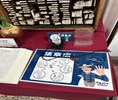 04檔案應用集章處