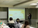 3公文講習-錯誤態樣分享