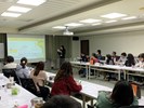 4公文講習-錯誤態樣分享2