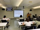 2檔案編目實務講解-案件資料維護