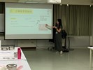 4公文講習-分類號缺失
