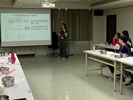 1公文講習-不當存查