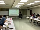 3公文講習-錯誤態樣