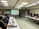 5公文講習-分類號缺失2
