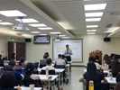 1夏教授教授檔案保存及庫房管理