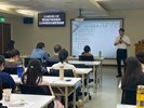 2許教授教授檔案資訊化管理