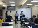 3薛教授教授檔案應用推廣
