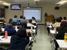 7本所同仁教授機密檔案解密流程