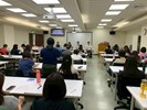 9現場同仁踴躍發問