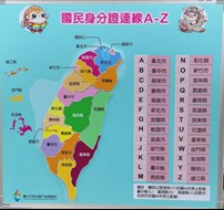 磁鐵遊戲板