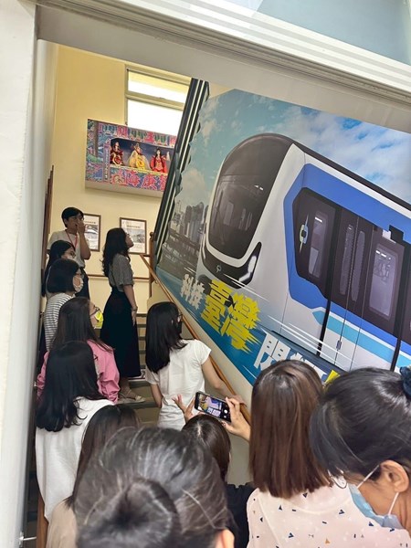 本轄區特色景點導覽 (另開新視窗)