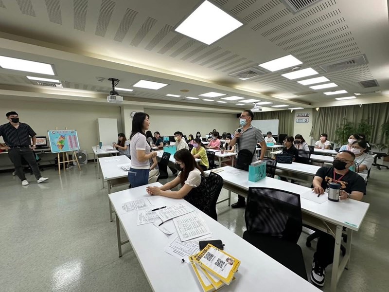 學員提問 (另開新視窗)