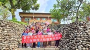 志工文康活動大合照2 (另開新視窗)
