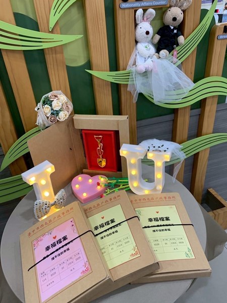 520檔案盒 (另開新視窗)