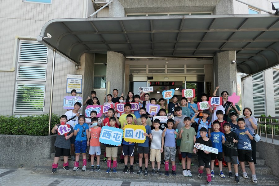 活動前合照 (另開新視窗)