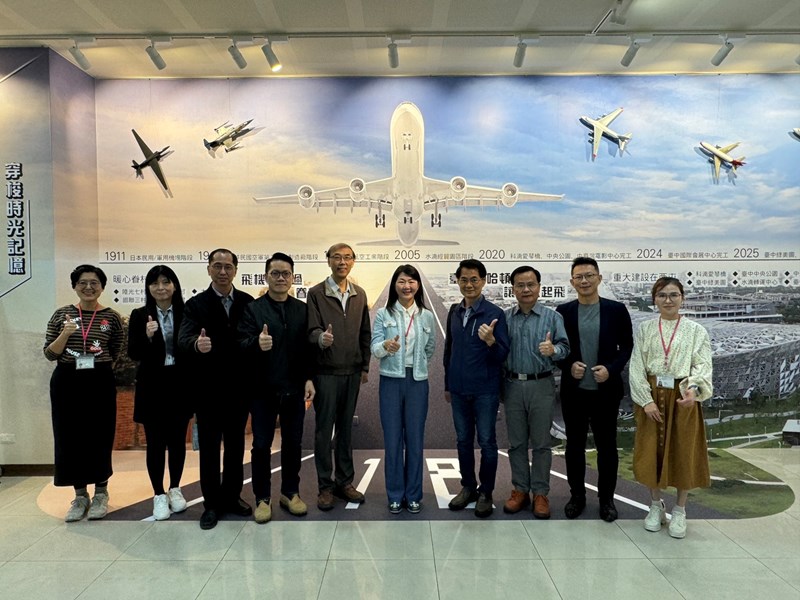 大合照 (另開新視窗)