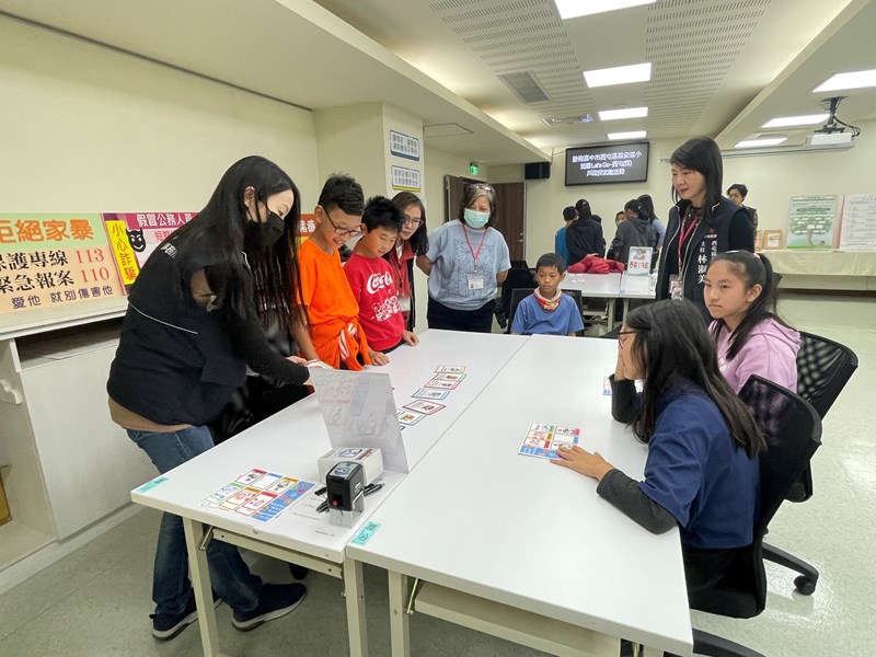 活動現場1 (另開新視窗)