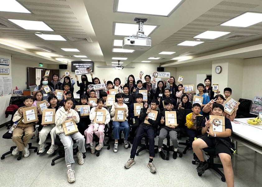 大合照 (另開新視窗)