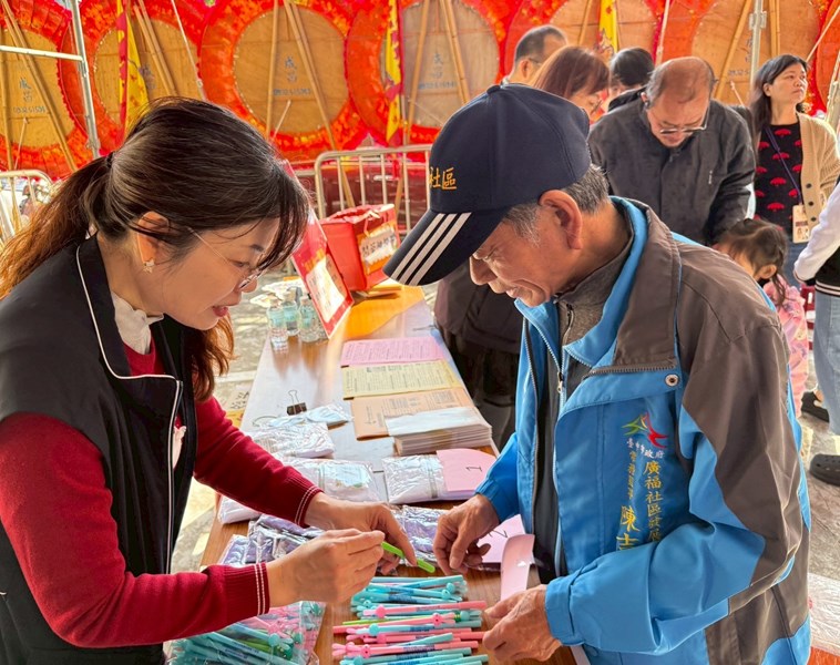 與民眾互動-2 (另開新視窗)