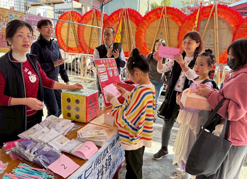 與民眾互動-4 (另開新視窗)