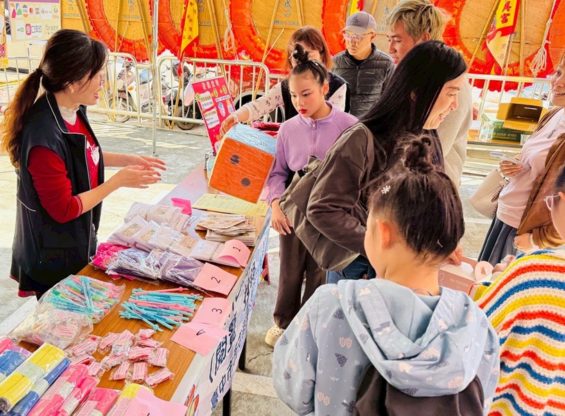 與民眾互動-6 (另開新視窗)