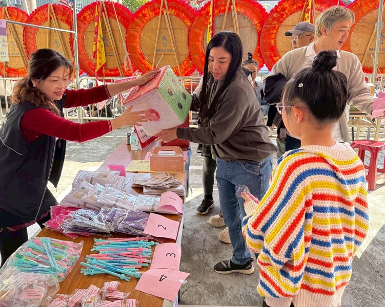 與民眾互動-7 (另開新視窗)