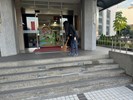 大門清潔 (另開新視窗)