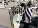 同仁清潔位置桌面 (另開新視窗)
