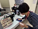 服務台清潔 (另開新視窗)