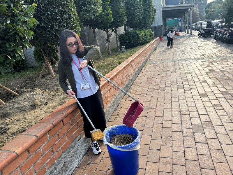清潔 (另開新視窗)