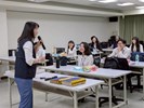 上課情形1 (另開新視窗)
