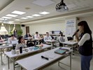 上課情形2 (另開新視窗)