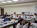 上課情形3 (另開新視窗)