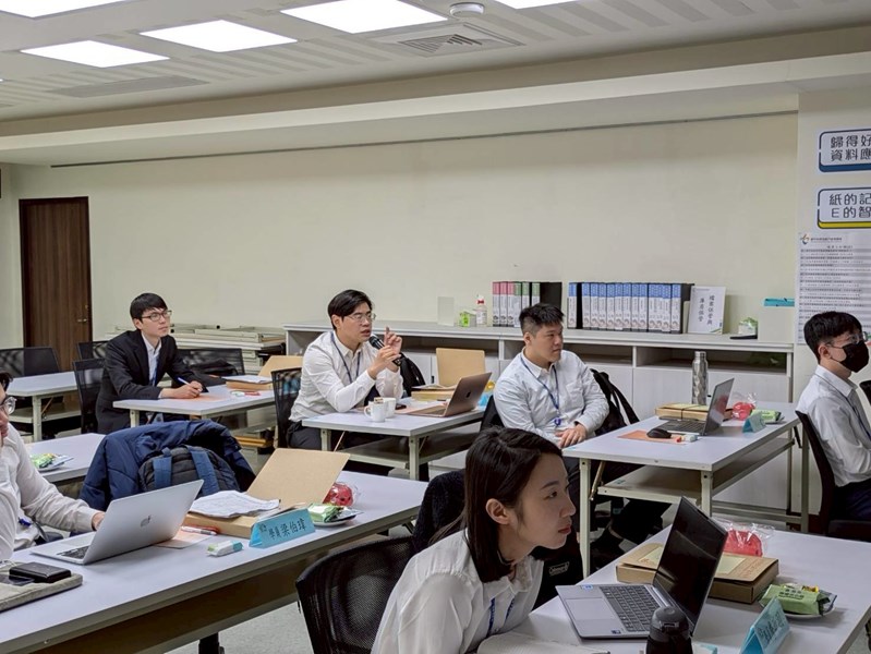 上課情形3 (另開新視窗)
