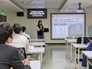 戶政業務簡報 (另開新視窗)