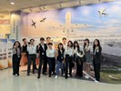 時光旅人牆合照 (另開新視窗)