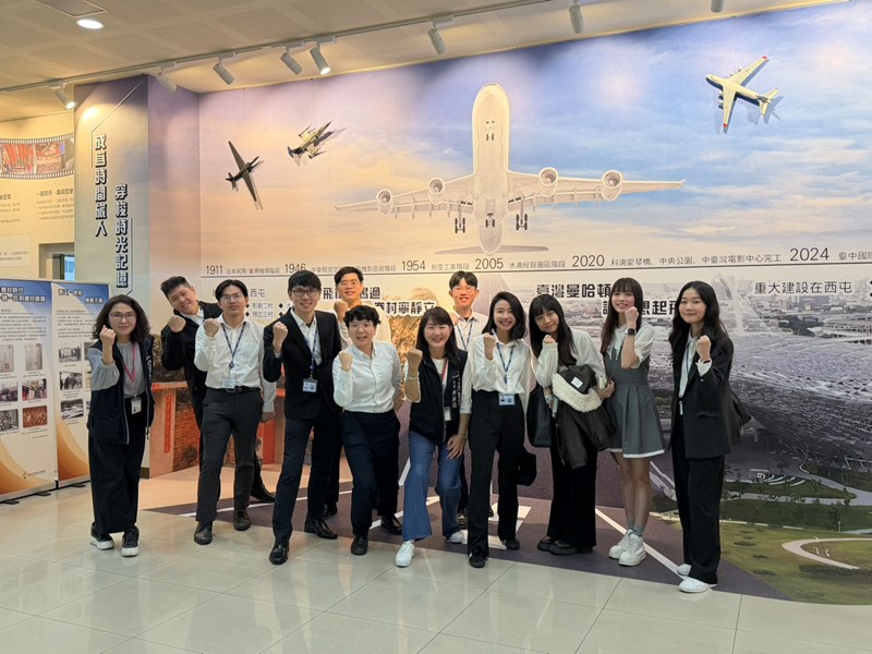 時光旅人牆合照 (另開新視窗)