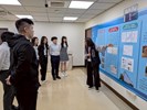 秘書導覽檔案展 (另開新視窗)