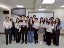 會議室合照 (另開新視窗)