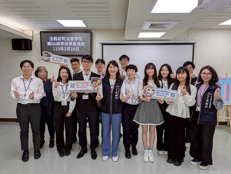 會議室合照 (另開新視窗)
