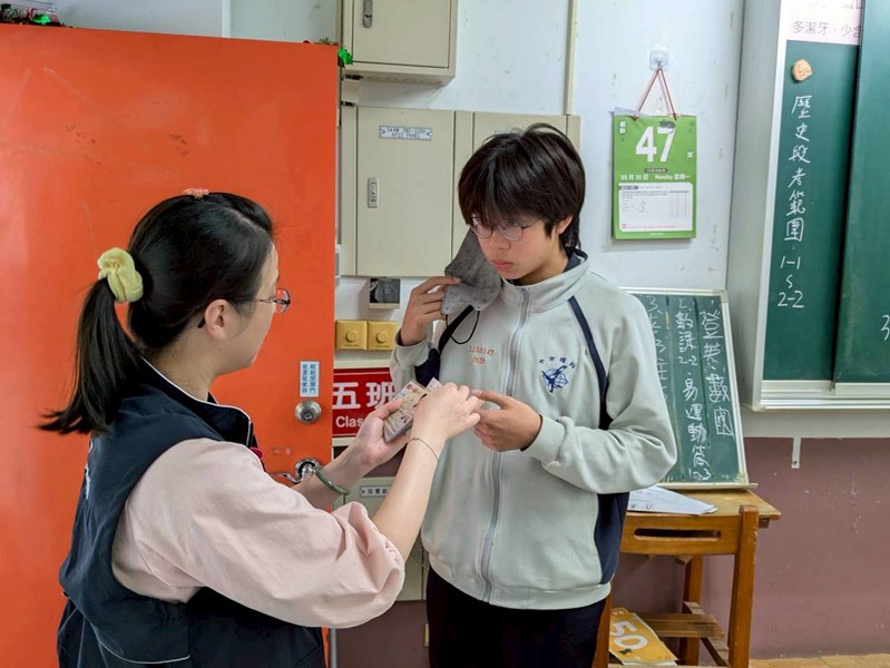 發證情形1 (另開新視窗)
