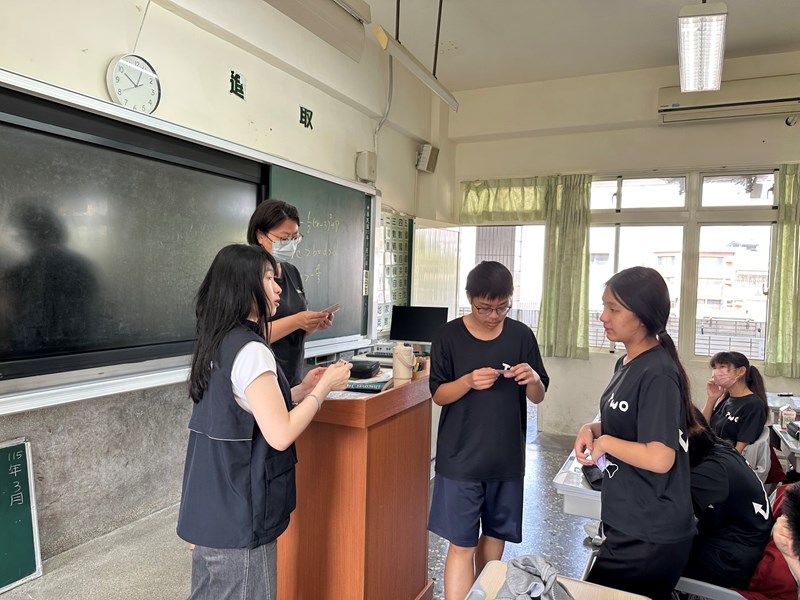 發證情形2 (另開新視窗)