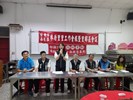 宣導情形2 (另開新視窗)