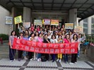 志工文康活動1 (另開新視窗)