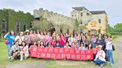 志工文康活動8 (另開新視窗)