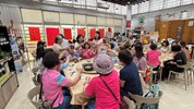 志工文康活動9 (另開新視窗)