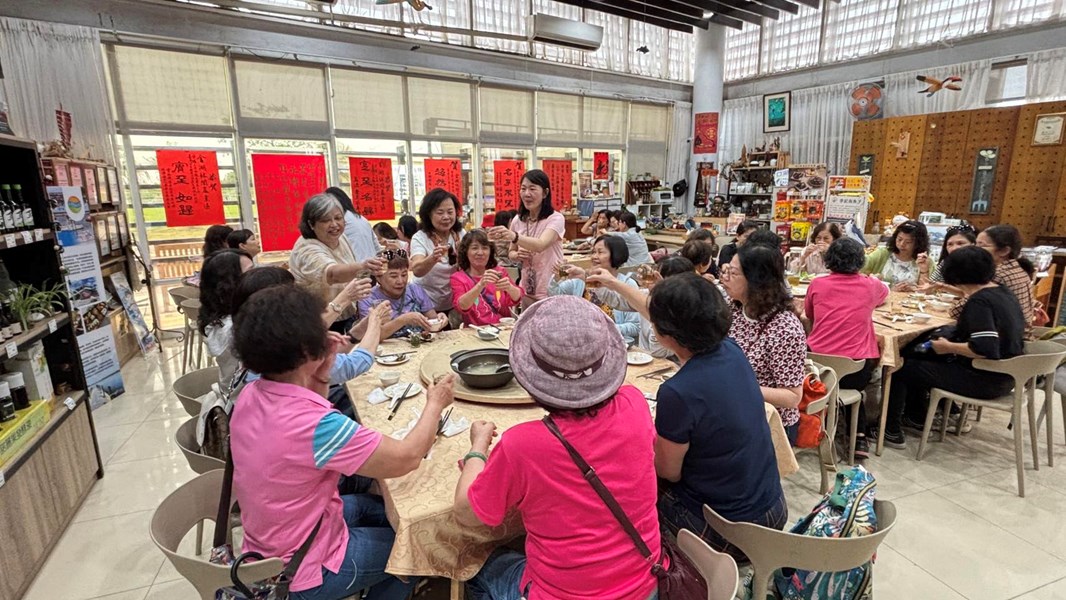 志工文康活動9 (另開新視窗)