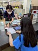 演練情形5 (另開新視窗)