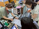 演練情形1 (另開新視窗)